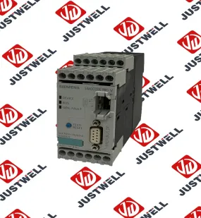 3UF7010-1AV00-0 SIEMENS