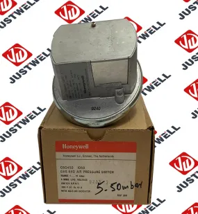 C6045D1050 HONEYWELL