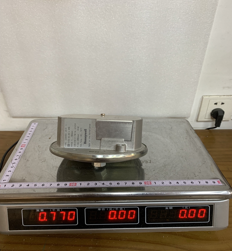 C6045D1050 HONEYWELL