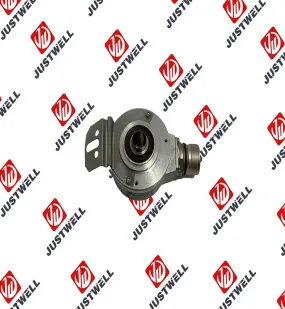 1XP8014-10 SIEMENS