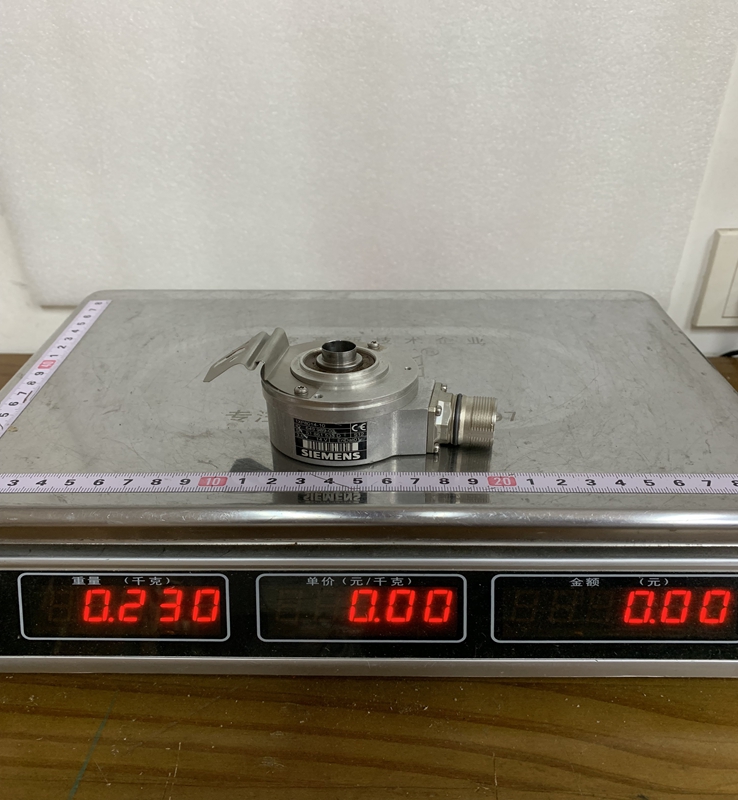 1XP8014-10 SIEMENS
