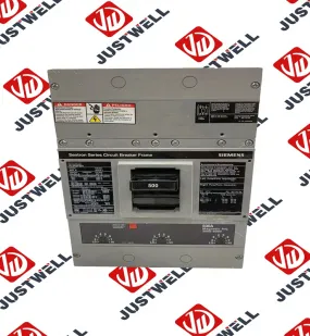 HLD63F600 SIEMENS
