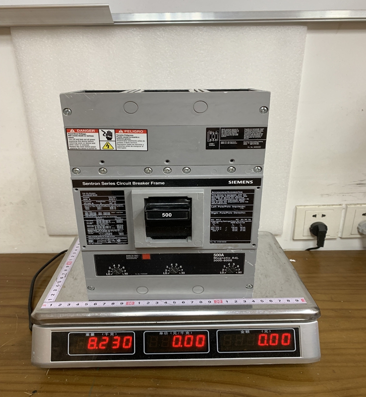 HLD63F600 SIEMENS