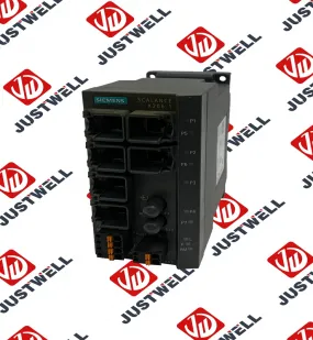 6GK5206-1BB10-2AA3 SIEMENS