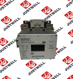 40LP32A SIEMENS