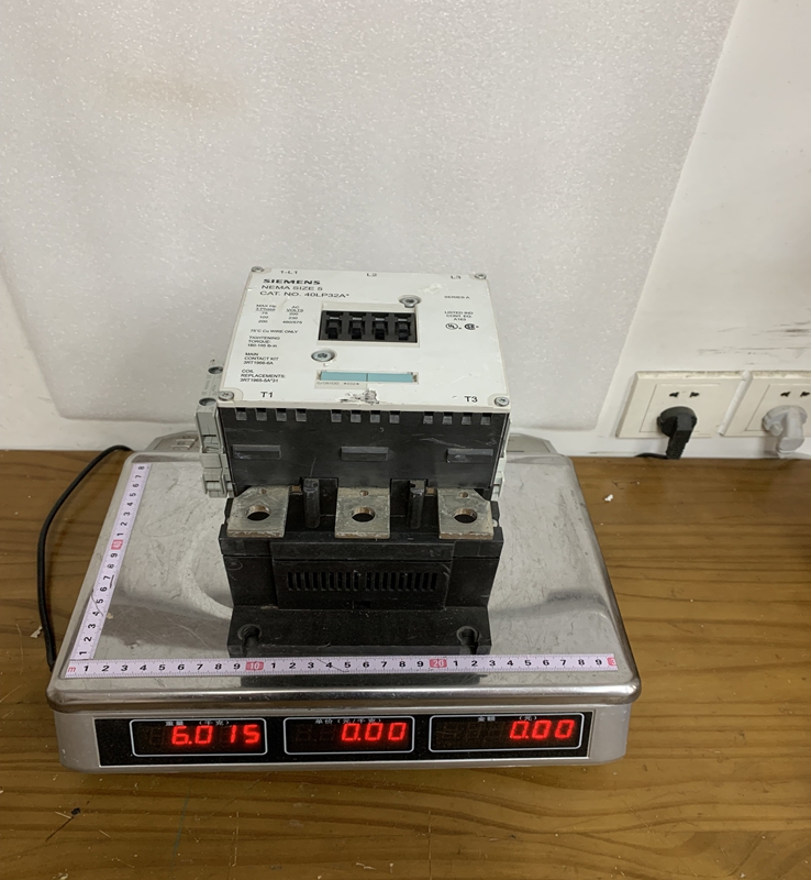 40LP32A SIEMENS