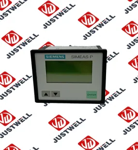 7KG7750-0AA01-0AA1/CC SIEMENS