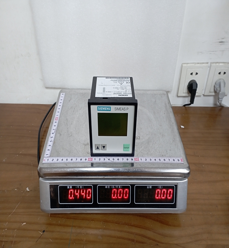 7KG7750-0AA01-0AA1/CC SIEMENS