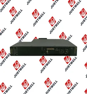 3RK1903-0CE00 SIEMENS