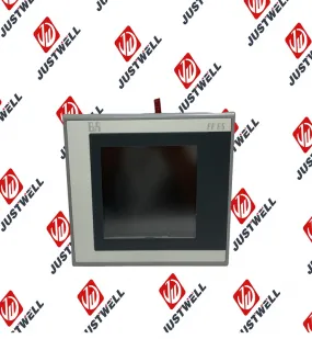 4PP065.0571-X74F B&R