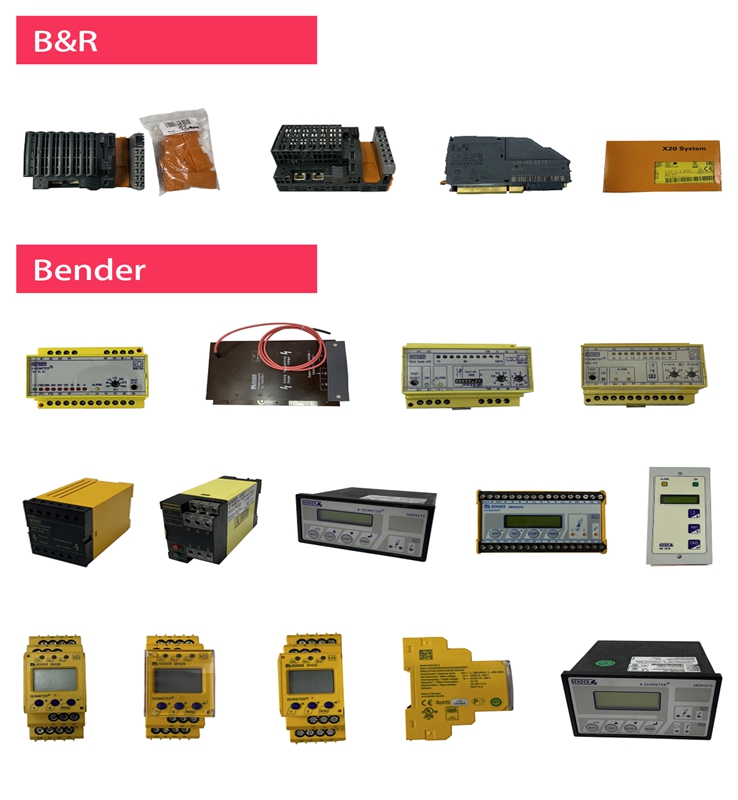 4PP065.0571-X74F B&R
