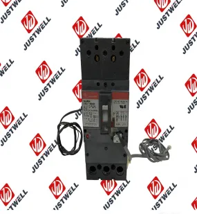 SFLA36AI0250 GE Fanuc