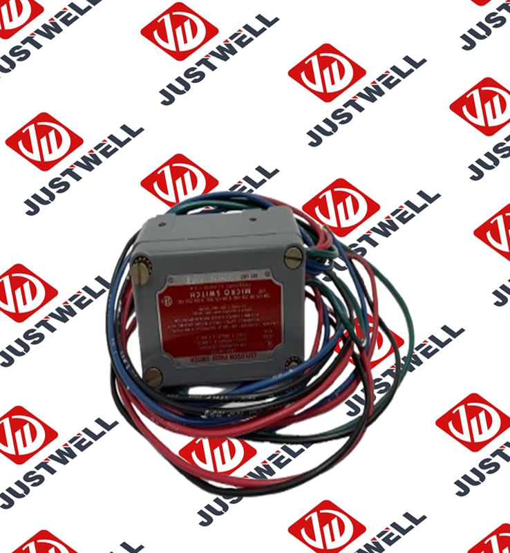 EXD-AR-3 HONEYWELL