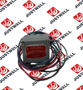 EXD-AR-3 HONEYWELL