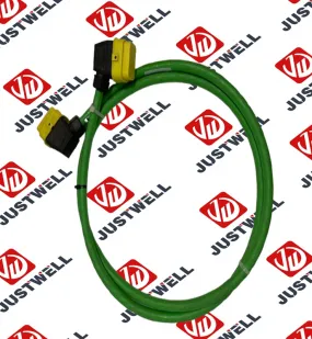 VW3E1118R020 SCHNEIDER