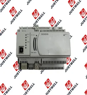 TXB1.PBUS SIEMENS