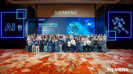 Embodied AI Outlook | Solving the Challenge of Large-Scale Deployment of Humanoid Robots in Factories