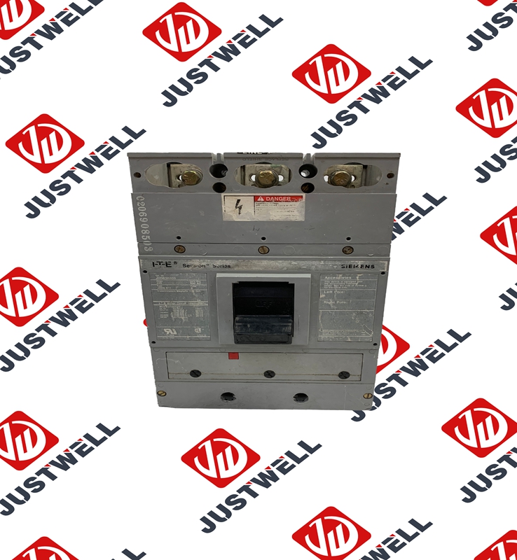 JXD63H400 SIEMENS
