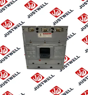 JXD63H400 SIEMENS