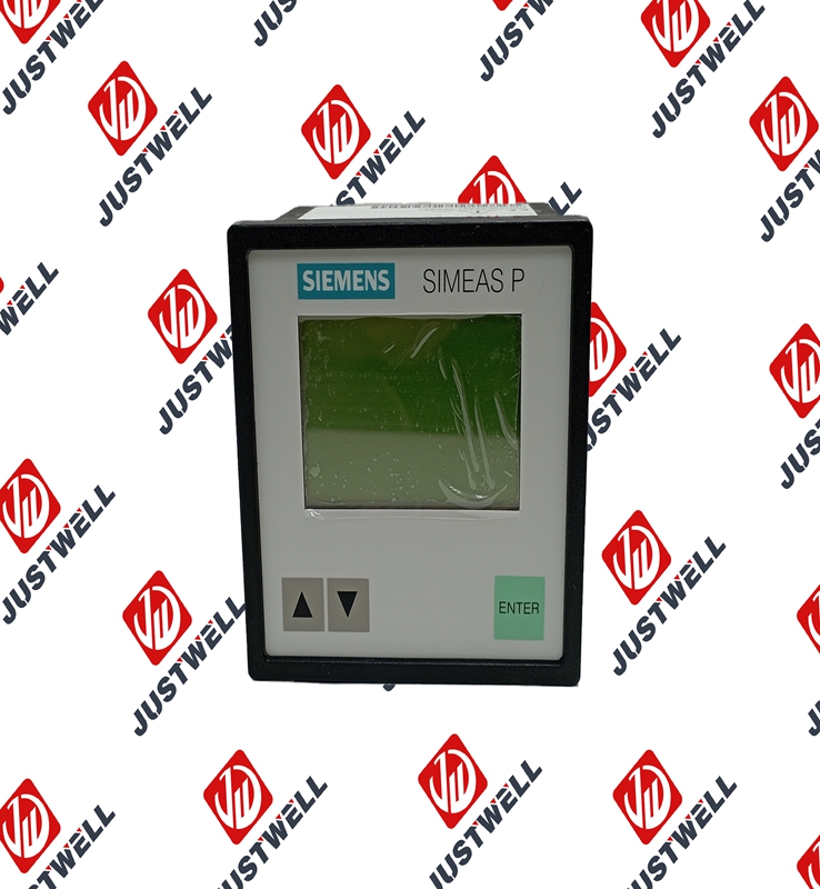 7KG7750-0AA01-0AA0/CC SIEMENS