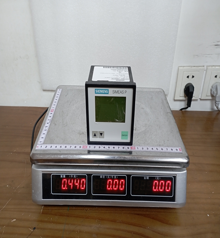 7KG7750-0AA01-0AA0/CC SIEMENS