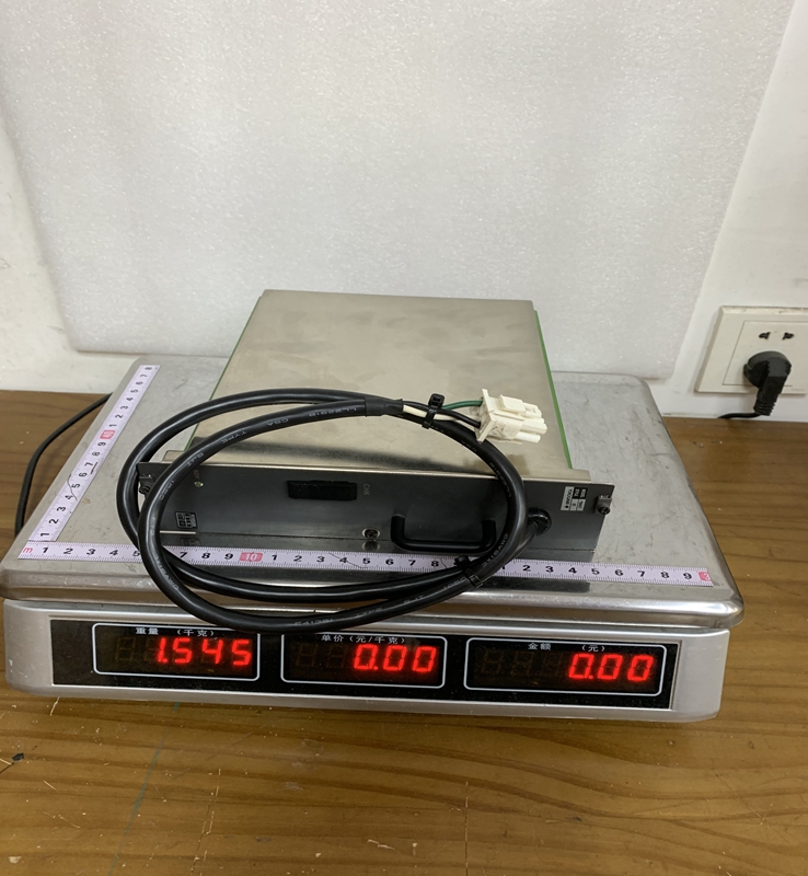 PW401 YOKOGAWA