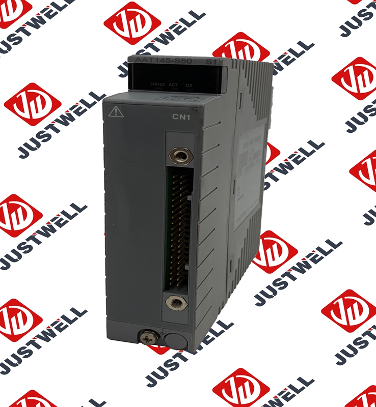 AAT145-S50 YOKOGAWA