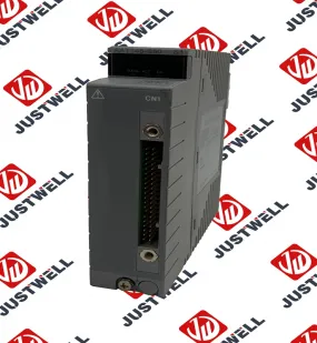 AAT145-S50 YOKOGAWA