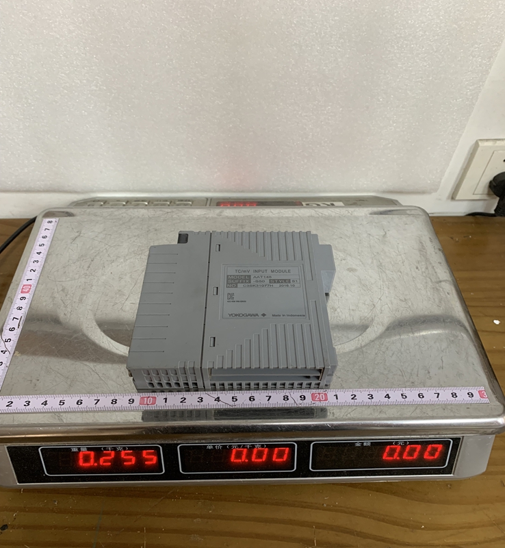 AAT145-S50 YOKOGAWA