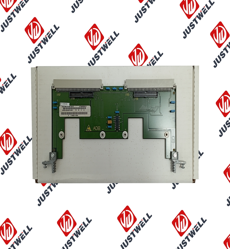 6SE7090-0XX84-0KA0  SIEMENS