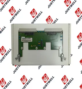 6SE7090-0XX84-0KA0  SIEMENS