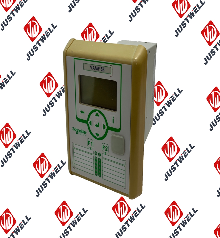 S30810-Q2191-C-8 SIEMENS