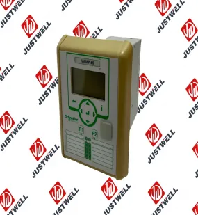 S30810-Q2191-C-8 SIEMENS