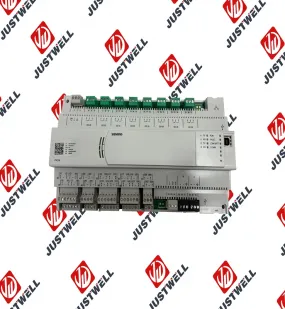 PXC36-E.A SIEMENS