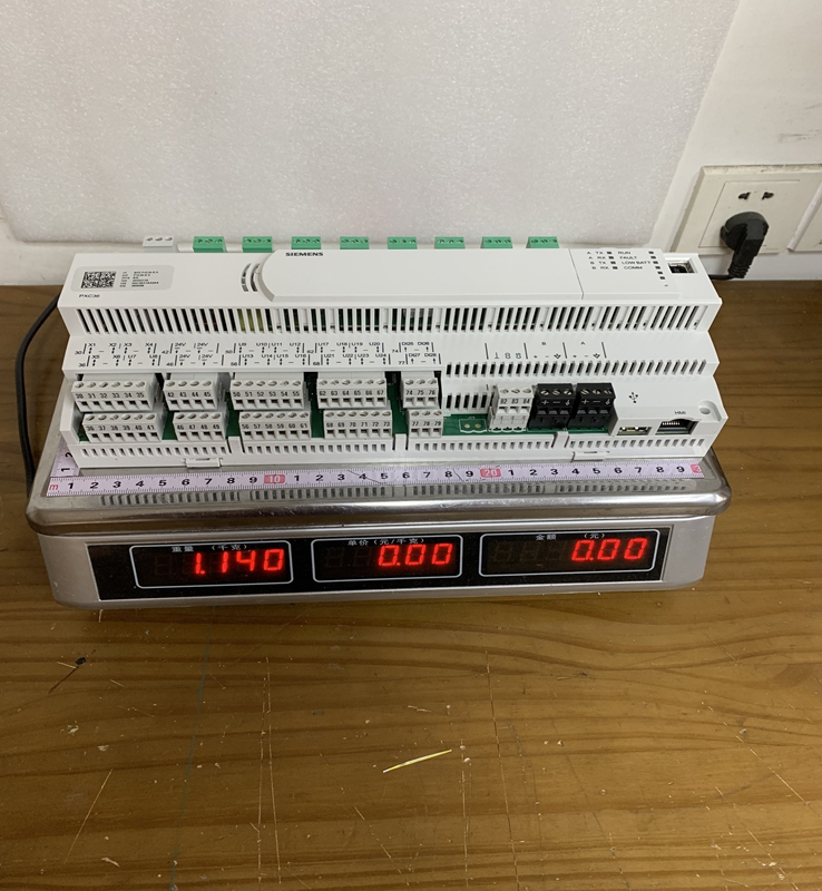 PXC36-E.A  SIEMENS