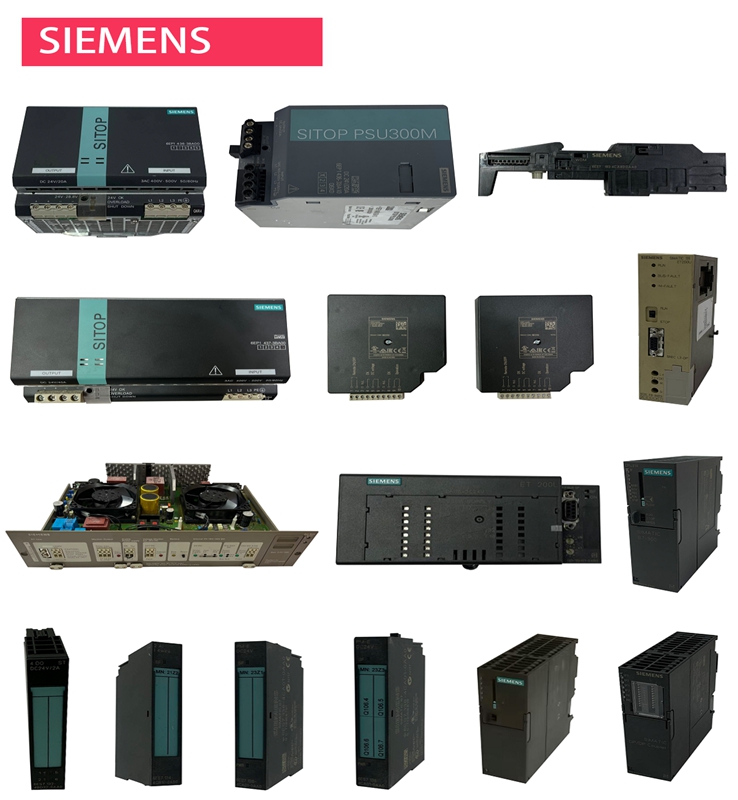 PXC36-E.A  SIEMENS