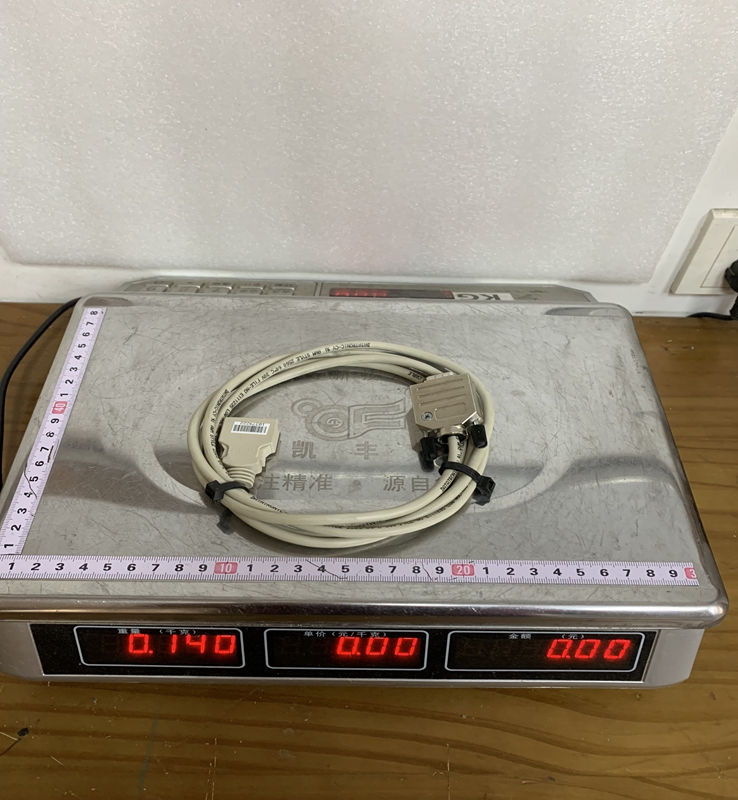 TK803V018 ABB Bailey