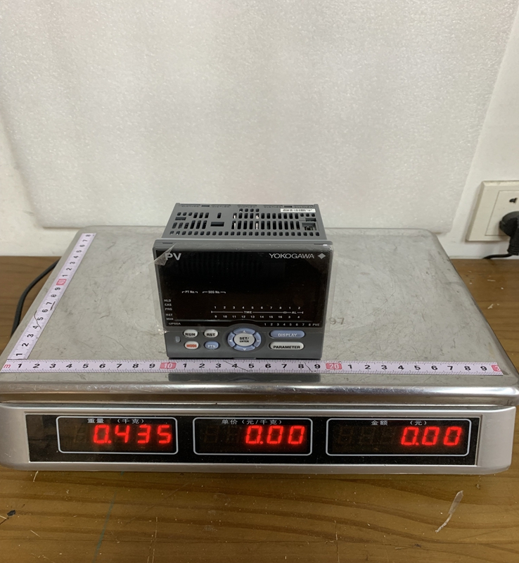 UP55A YOKOGAWA