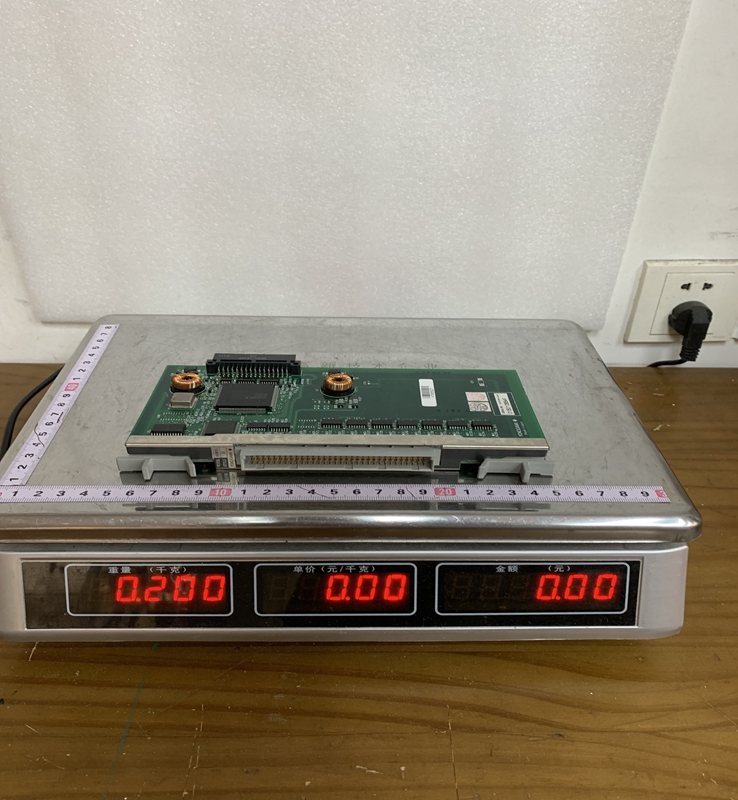 ADM55-S1 YOKOGAWA