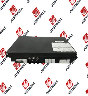 IC3645LXCD1 GE Fanuc