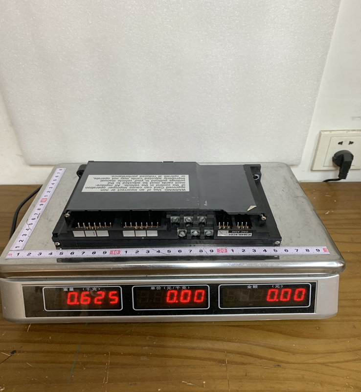 IC3645LXCD1 GE Fanuc
