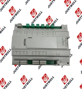 PXC22 SIEMENS