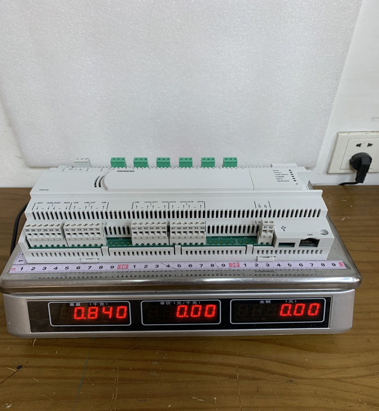 PXC22 SIEMENS