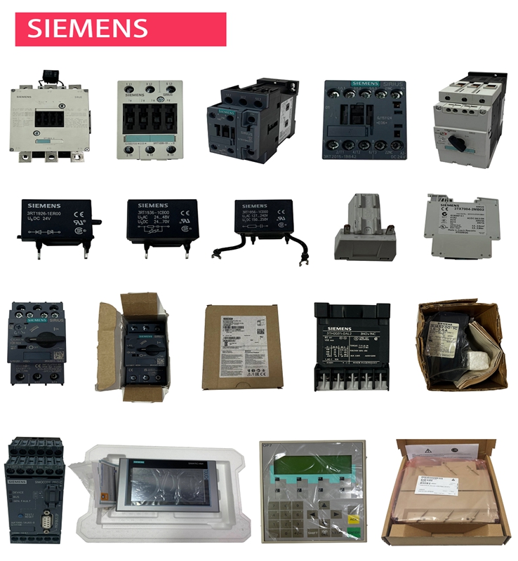 PXC22 SIEMENS