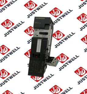 3RK1301-1JB00-0AA2 SIEMENS