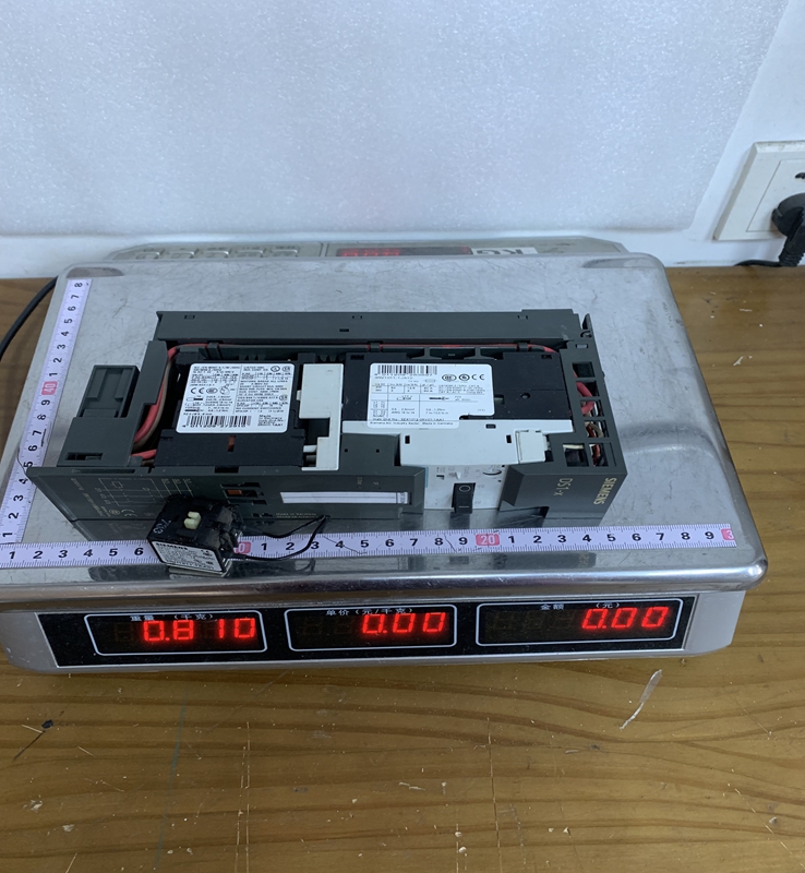 3RK1301-1JB00-0AA2 SIEMENS
