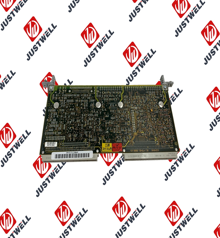 6ES7090-0XX84-0AB0 SIEMENS