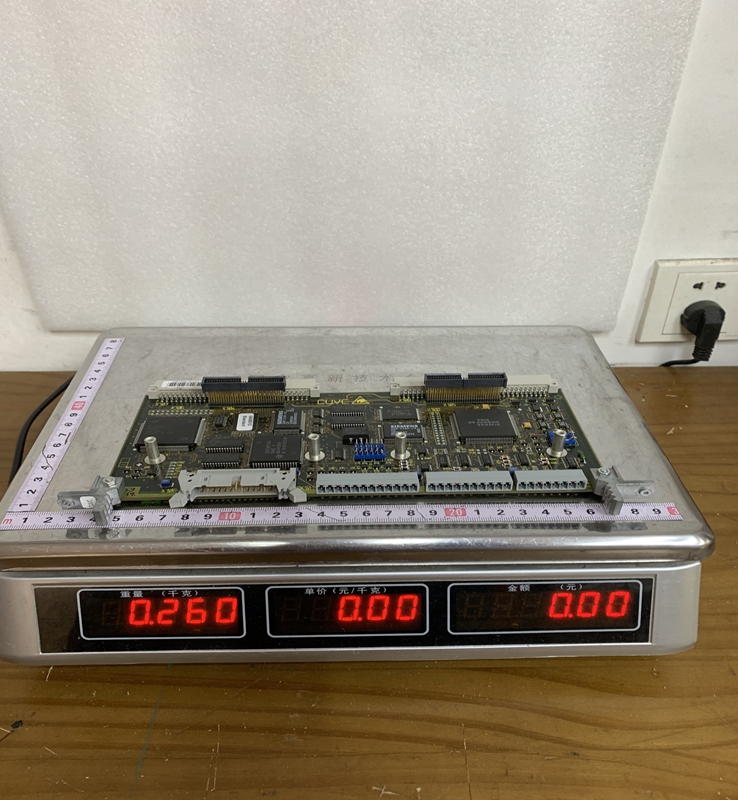 6ES7090-0XX84-0AB0 SIEMENS