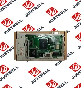 172PNN21022 SCHNEIDER