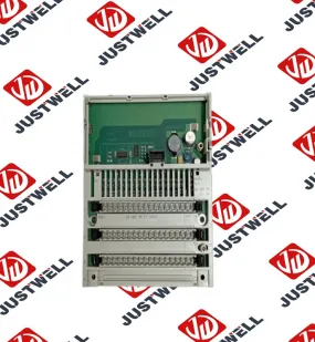 170ADI34000 SCHNEIDER
